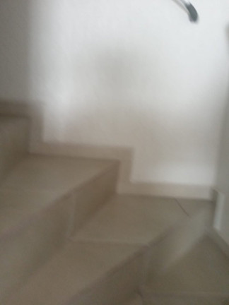 Imagem Sobrado com 2 Quartos à Venda, 85 m² em Jardim Rio Claro - Caraguatatuba Imagem Sobrado com 2 Quartos à Venda, 85 m² em Jardim Rio Claro - Caraguatatuba