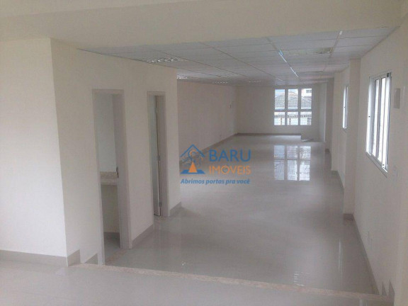 Imagem Sobrado com 1 Quarto para Alugar, 360 m² em Perdizes - São Paulo Imagem Sobrado com 1 Quarto para Alugar, 360 m² em Perdizes - São Paulo