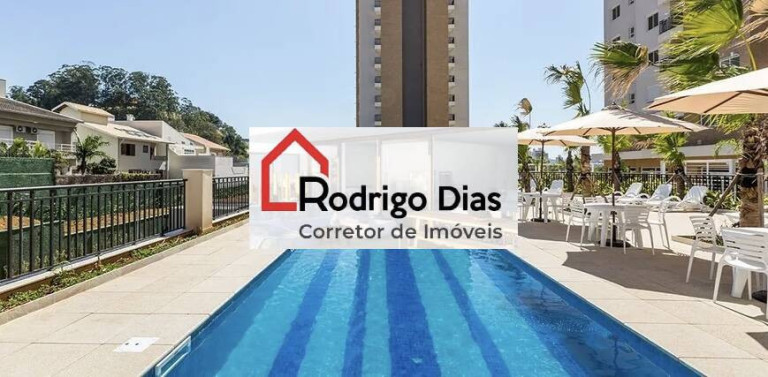 Imagem Apartamento com 3 Quartos à Venda, 100 m² em Jardim Trevo - Jundiaí Imagem Apartamento com 3 Quartos à Venda, 100 m² em Jardim Trevo - Jundiaí