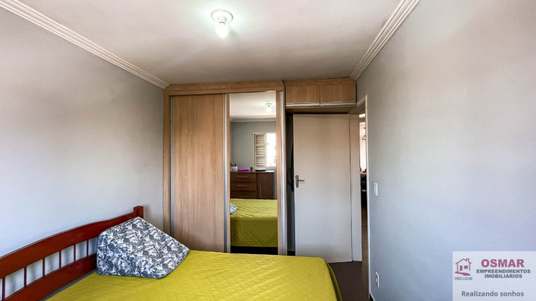 Imagem Imóvel com 3 Quartos à Venda, 85 m² em Parque João De Vasconcelos - Sumaré Imagem Imóvel com 3 Quartos à Venda, 85 m² em Parque João De Vasconcelos - Sumaré