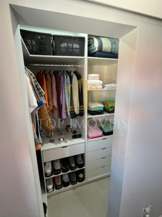 Imagem Casa de Condomínio com 2 Quartos à Venda, 150 m² em Eugênio De Mello - São José Dos Campos Imagem Casa de Condomínio com 2 Quartos à Venda, 150 m² em Eugênio De Mello - São José Dos Campos