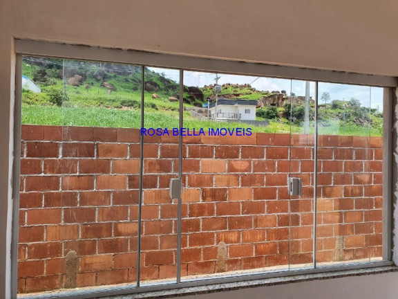 Imagem Casa com 3 Quartos à Venda, 81 m² em Cafezal 2 - Itupeva