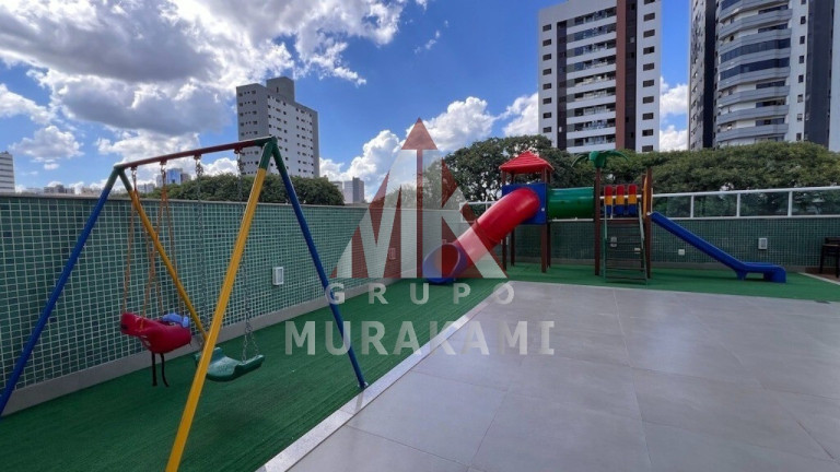 Imagem Imóvel com 3 Quartos à Venda, 119 m² em Zona 01 - Maringá Imagem Imóvel com 3 Quartos à Venda, 119 m² em Zona 01 - Maringá