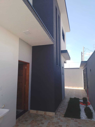 Imagem Sobrado com 2 Quartos à Venda, 175 m² em Jardins Do Paraíso - Mogi Das Cruzes