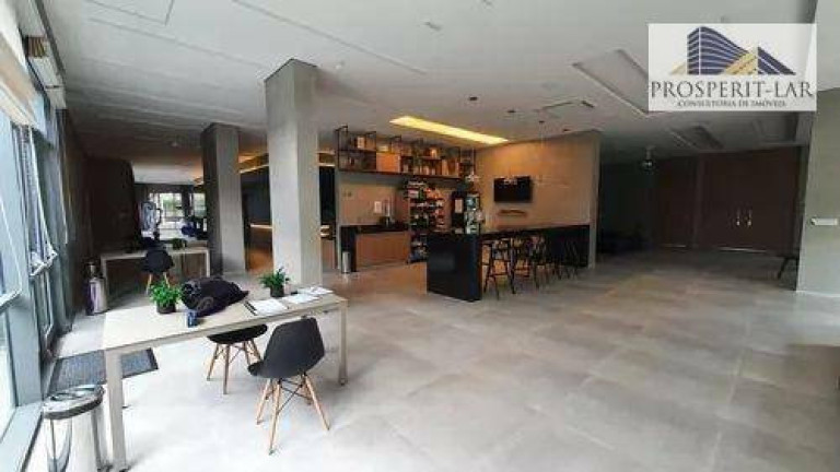 Imagem Sala Comercial à Venda, 120 m² em Indianópolis - São Paulo Imagem Sala Comercial à Venda, 120 m² em Indianópolis - São Paulo