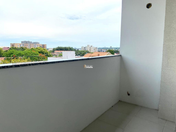 Imagem Imóvel com 2 Quartos à Venda, 60 m² em Santa Fé - Gravataí Imagem Imóvel com 2 Quartos à Venda, 60 m² em Santa Fé - Gravataí