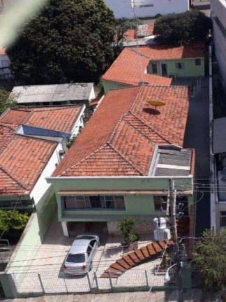 Casa com 3 Quartos à Venda, 261 m² em Centro - Indaiatuba