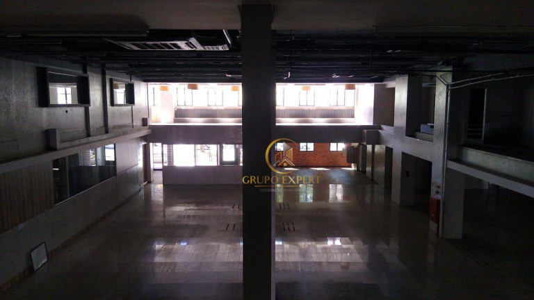 Imagem Ponto Comercial à Venda ou Locação, 1.800 m² em Parque Residencial Aquarius - São José Dos Campos Imagem Ponto Comercial à Venda ou Locação, 1.800 m² em Parque Residencial Aquarius - São José Dos Campos