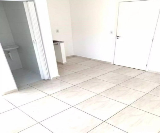 Imagem Imóvel à Venda, 340 m² em Guilhermina - São Paulo Imagem Imóvel à Venda, 340 m² em Guilhermina - São Paulo