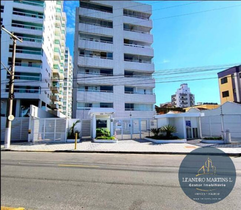 Imagem Apartamento com 2 Quartos à Venda, 65 m² em Balneário Plataforma - Mongaguá Imagem Apartamento com 2 Quartos à Venda, 65 m² em Balneário Plataforma - Mongaguá