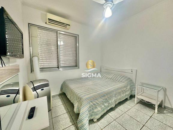 Imagem Apartamento com 2 Quartos à Venda, 55 m² em Pitangueiras - Guarujá Imagem Apartamento com 2 Quartos à Venda, 55 m² em Pitangueiras - Guarujá