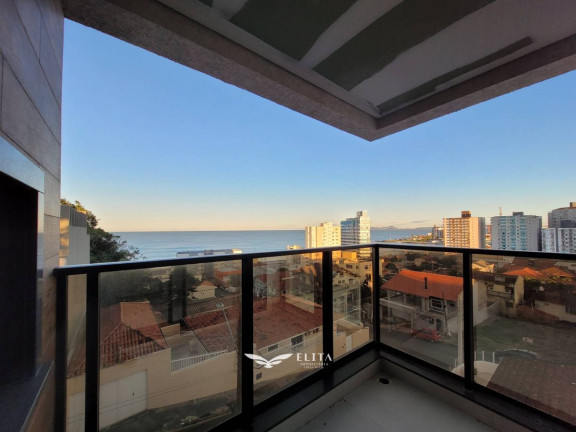 Imagem Apartamento com 3 Quartos à Venda, 84 m² em Centro - Barra Velha Imagem Apartamento com 3 Quartos à Venda, 84 m² em Centro - Barra Velha