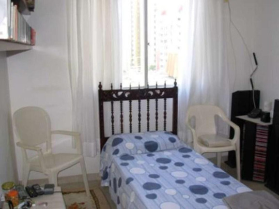 Imagem Apartamento com 3 Quartos à Venda, 115 m² em Pituba - Salvador Imagem Apartamento com 3 Quartos à Venda, 115 m² em Pituba - Salvador