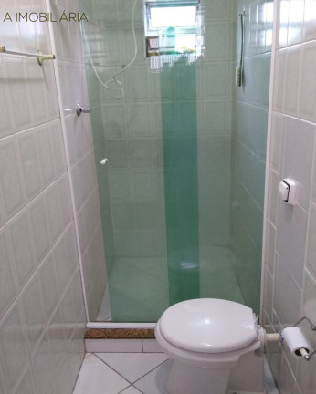 Imagem Casa com 4 Quartos à Venda, 128 m² em Baeta Neves - São Bernardo Do Campo Imagem Casa com 4 Quartos à Venda, 128 m² em Baeta Neves - São Bernardo Do Campo