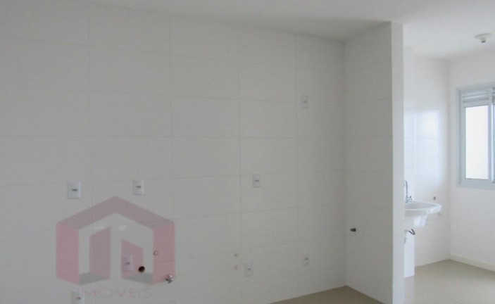 Imagem Imóvel com 2 Quartos à Venda, 98 m²