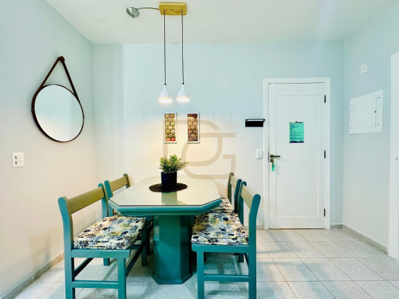 Imagem Casa com 1 Quarto à Venda, 47 m² em Riviera - Bertioga Imagem Casa com 1 Quarto à Venda, 47 m² em Riviera - Bertioga