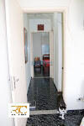 Imagem Casa com 2 Quartos à Venda, 100 m² em Socorro - São Paulo Imagem Casa com 2 Quartos à Venda, 100 m² em Socorro - São Paulo
