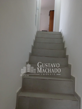 Imagem Casa com 2 Quartos à Venda, 53 m² em Santa Rita Do Zarur - Volta Redonda Imagem Casa com 2 Quartos à Venda, 53 m² em Santa Rita Do Zarur - Volta Redonda
