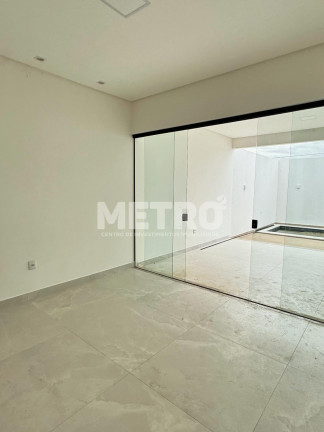 Imagem Casa com 1 Quarto à Venda, 170 m² em Pedra Do Lord - Juazeiro Imagem Casa com 1 Quarto à Venda, 170 m² em Pedra Do Lord - Juazeiro