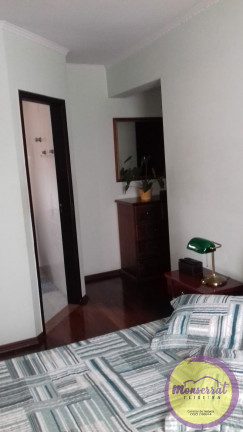 Imagem Imóvel com 3 Quartos à Venda, 99 m² em Rudge Ramos - São Bernardo Do Campo Imagem Imóvel com 3 Quartos à Venda, 99 m² em Rudge Ramos - São Bernardo Do Campo