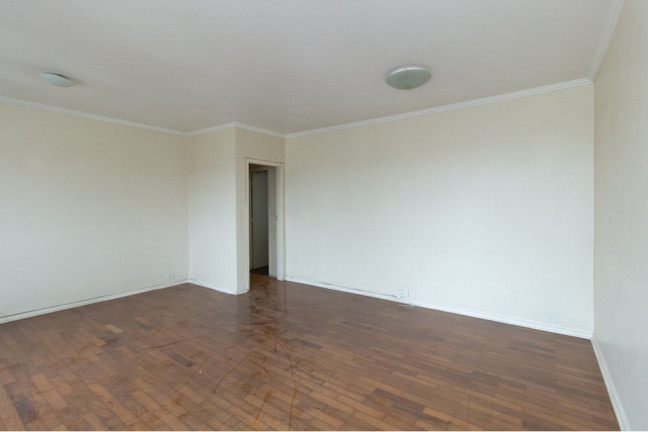 Imagem Apartamento com 3 Quartos à Venda, 117 m² em Moema - São Paulo Imagem Apartamento com 3 Quartos à Venda, 117 m² em Moema - São Paulo