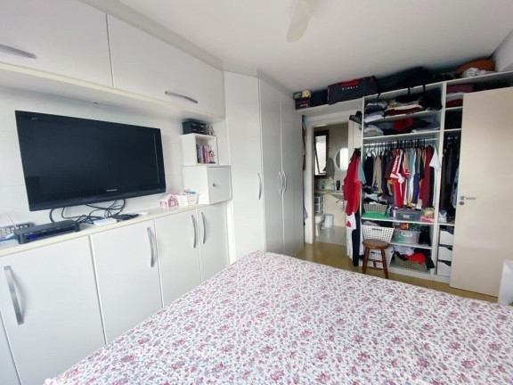 Imagem Apartamento com 2 Quartos à Venda, 147 m² em Cristo Redentor - Porto Alegre Imagem Apartamento com 2 Quartos à Venda, 147 m² em Cristo Redentor - Porto Alegre
