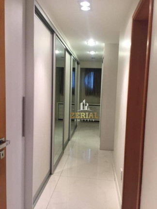 Imagem Apartamento com 4 Quartos à Venda, 263 m² em Santo Antônio - São Caetano Do Sul Imagem Apartamento com 4 Quartos à Venda, 263 m² em Santo Antônio - São Caetano Do Sul