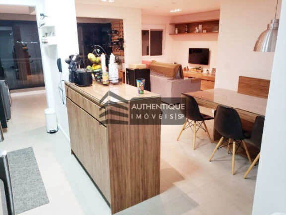 Imagem Apartamento com 2 Quartos à Venda, 75 m² em Alphaville - Barueri Imagem Apartamento com 2 Quartos à Venda, 75 m² em Alphaville - Barueri