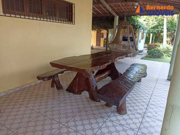 Imagem Chácara à Venda, em Pratiús - Pindoretama Imagem Chácara à Venda, em Pratiús - Pindoretama