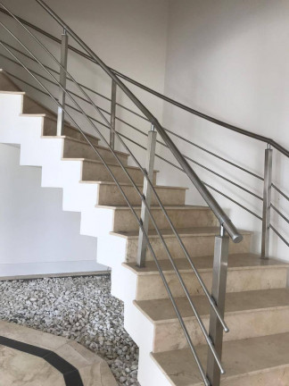Imagem Casa com 5 Quartos à Venda, 2.000 m² em Alphaville Residencial Dois - Barueri Imagem Casa com 5 Quartos à Venda, 2.000 m² em Alphaville Residencial Dois - Barueri