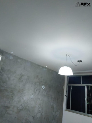 Imagem Apartamento com 3 Quartos à Venda, 95 m² em Santa Rosa - Niterói