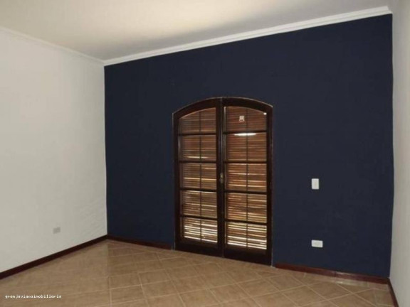 Imagem Casa à Venda, 280 m² em Paysage Clair - Vargem Grande Paulista Imagem Casa à Venda, 280 m² em Paysage Clair - Vargem Grande Paulista