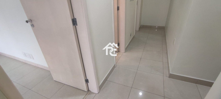 Imagem Apartamento com 3 Quartos à Venda, 100 m² em Icaraí - Niterói
