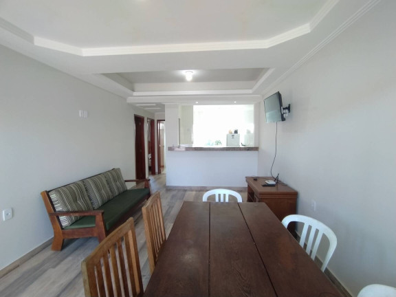 Imagem Casa com 2 Quartos à Venda, 110 m² em Parque Estoril - São Pedro Da Aldeia Imagem Casa com 2 Quartos à Venda, 110 m² em Parque Estoril - São Pedro Da Aldeia