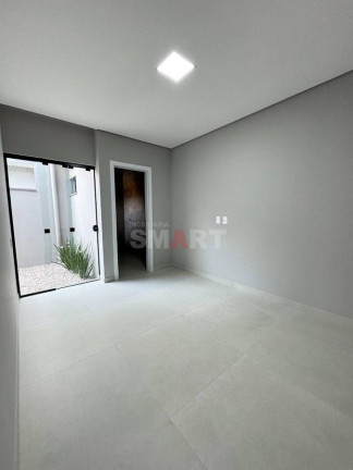 Imagem Casa com 3 Quartos à Venda, 111 m² em Nereu Ramos - Jaraguá Do Sul