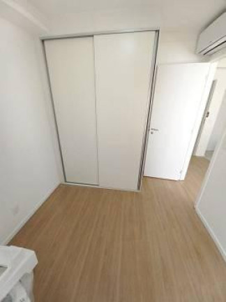Imagem Apartamento com 1 Quarto à Venda, 50 m² em República - São Paulo