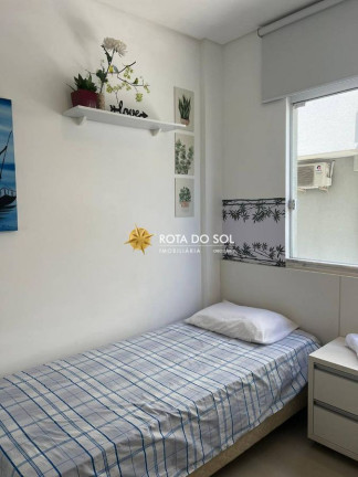 Imagem Apartamento com 2 Quartos à Venda, 95 m² em Centro - Bombinhas Imagem Apartamento com 2 Quartos à Venda, 95 m² em Centro - Bombinhas