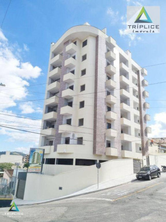 Imagem Apartamento com 2 Quartos à Venda, 69 m² em Bairu - Juiz De Fora Imagem Apartamento com 2 Quartos à Venda, 69 m² em Bairu - Juiz De Fora