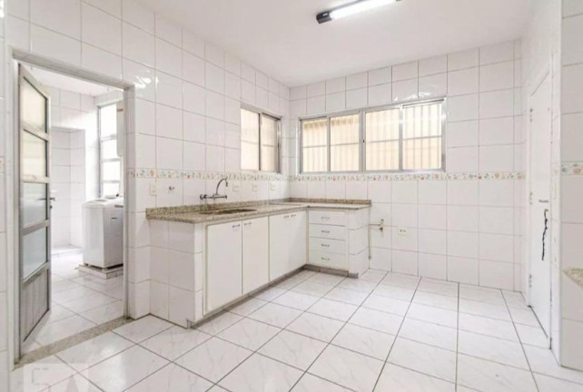 Imagem Apartamento com 3 Quartos à Venda, 132 m² em Bela Vista - São Paulo Imagem Apartamento com 3 Quartos à Venda, 132 m² em Bela Vista - São Paulo