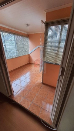 Imagem Cobertura com 1 Quarto à Venda, 62 m² em Cidade Baixa - Porto Alegre Imagem Cobertura com 1 Quarto à Venda, 62 m² em Cidade Baixa - Porto Alegre