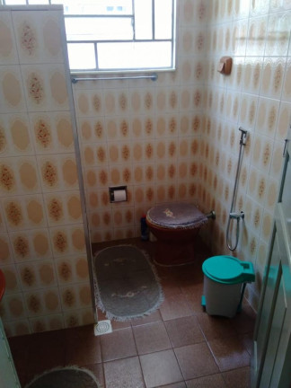 Imagem Imóvel com 4 Quartos à Venda, 209 m² em Campo Grande - Rio De Janeiro Imagem Imóvel com 4 Quartos à Venda, 209 m² em Campo Grande - Rio De Janeiro