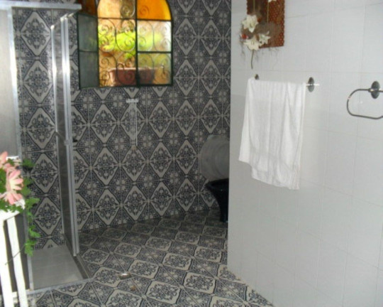 Imagem Casa com 9 Quartos à Venda, 100 m² em Agriões - Teresópolis Imagem Casa com 9 Quartos à Venda, 100 m² em Agriões - Teresópolis