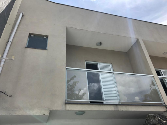 Imagem Casa com 3 Quartos à Venda, 125 m² em Jardim Santa Filomena - Itatiba Imagem Casa com 3 Quartos à Venda, 125 m² em Jardim Santa Filomena - Itatiba