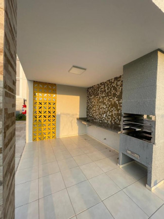 Imagem Casa à Venda,  em Itaborai - Itaboraí