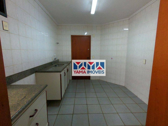 Imagem Apartamento com 3 Quartos à Venda, 117 m² em Jardim São Luiz - Ribeirão Preto Imagem Apartamento com 3 Quartos à Venda, 117 m² em Jardim São Luiz - Ribeirão Preto