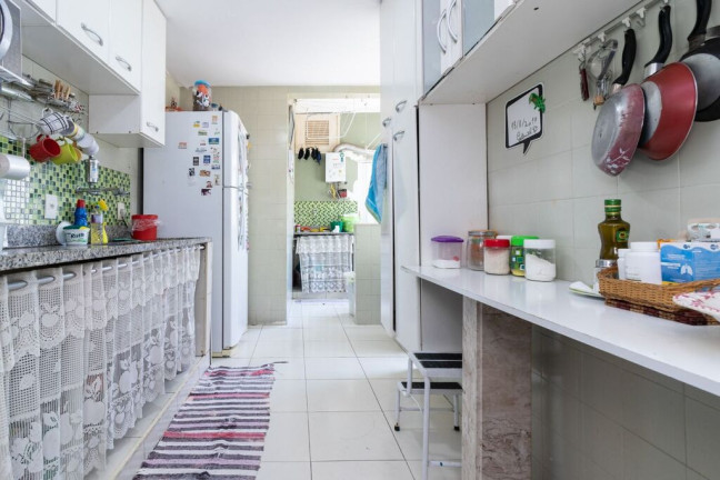 Imagem Imóvel com 3 Quartos à Venda, em Maracanã - Rio De Janeiro Imagem Imóvel com 3 Quartos à Venda, em Maracanã - Rio De Janeiro