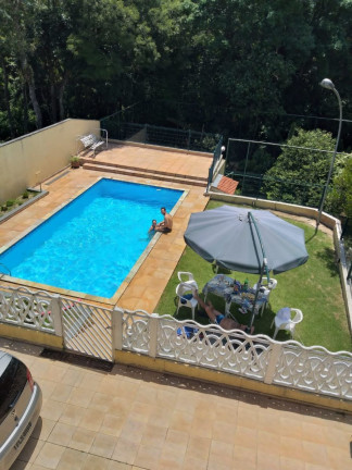 Imagem Imóvel com 4 Quartos à Venda, 1 m² em Centro - Mairiporã Imagem Imóvel com 4 Quartos à Venda, 1 m² em Centro - Mairiporã