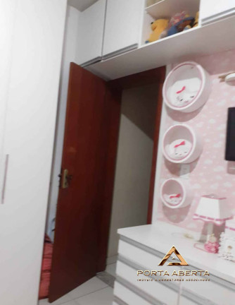 Imagem Apartamento com 2 Quartos à Venda, 70 m² em Cidade Nova - Santana Do Paraíso Imagem Apartamento com 2 Quartos à Venda, 70 m² em Cidade Nova - Santana Do Paraíso