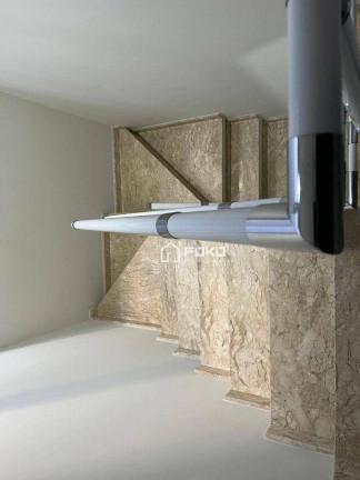 Imagem Sobrado com 4 Quartos para Alugar, 150 m² em Jardim Pau Preto - Indaiatuba Imagem Sobrado com 4 Quartos para Alugar, 150 m² em Jardim Pau Preto - Indaiatuba