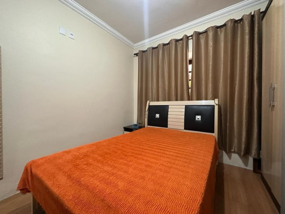 Imagem Casa com 3 Quartos à Venda, 113 m² em Sítio São José - Suzano Imagem Casa com 3 Quartos à Venda, 113 m² em Sítio São José - Suzano